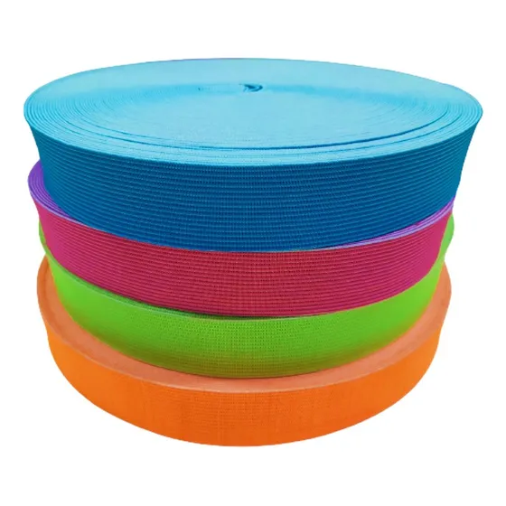 Goma - Elastico Ideal Para Bóxer Y Cacheteros - 10 Metros