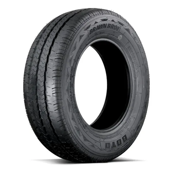 Llanta 205/65 R16c Br01 Boto