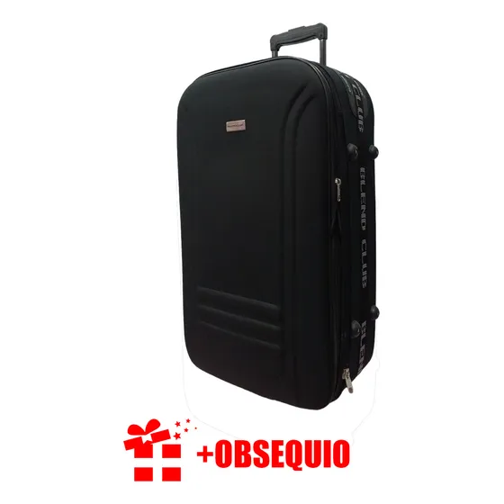 Maleta Viajera Grande 