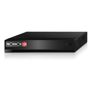 Dvr (mm) - Ahd/ Tvi/cv, 8 /vc Provision-isr Sh-8100a5n-2l Dvr (mm) - Ahd/ Tvi/cv, 8 /vc Provision-isr Sh-8100a5n-2l