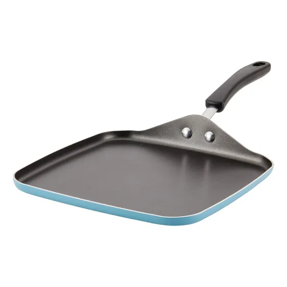 Plancha Asar 28cm Farberware Antiadhdiamondmax® 22316 22297