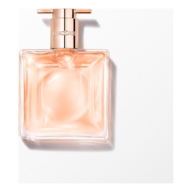 Perfume Feminino Lancôme Idôle Edt 25ml Perfume Feminino Lancôme Idôle Edt 25ml