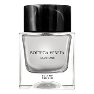 Perfume Bottega Veneta Illusione Bois Nu Edt 50 Ml Para Homb Perfume Bottega Veneta Illusione Bois Nu Edt 50 Ml Para Homb