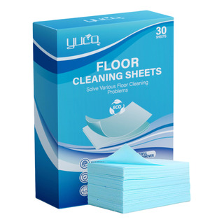 Tableta Limpiadora Multifuncional Para Fregar Azulejos Para Tableta Limpiadora Multifuncional Para Fregar Azulejos Para