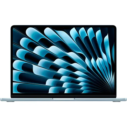 Apple Macbook Air (13 pulgadas, 2020, Chip M1, 256 GB de SSD