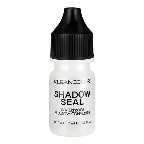 Shadow Seal Kleancolor