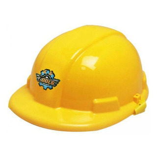 Para 2 Gorro De Construcción Para Niños, Gorro Rígido De Para 2 Gorro De Construcción Para Niños, Gorro Rígido De