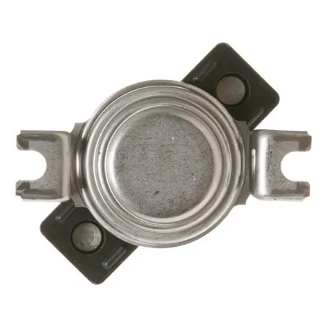 Térmico Secadora We4m181 General Electric - Mabe L210-30f