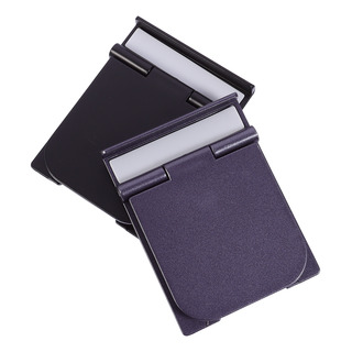 Práctico Soporte De Escritorio Para Teléfono Móvil, Tableta, Práctico Soporte De Escritorio Para Teléfono Móvil, Tableta,