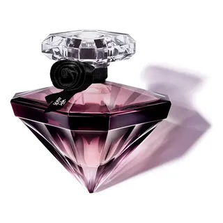 Tresor Midnight Rose 30ml | Mercado Livre