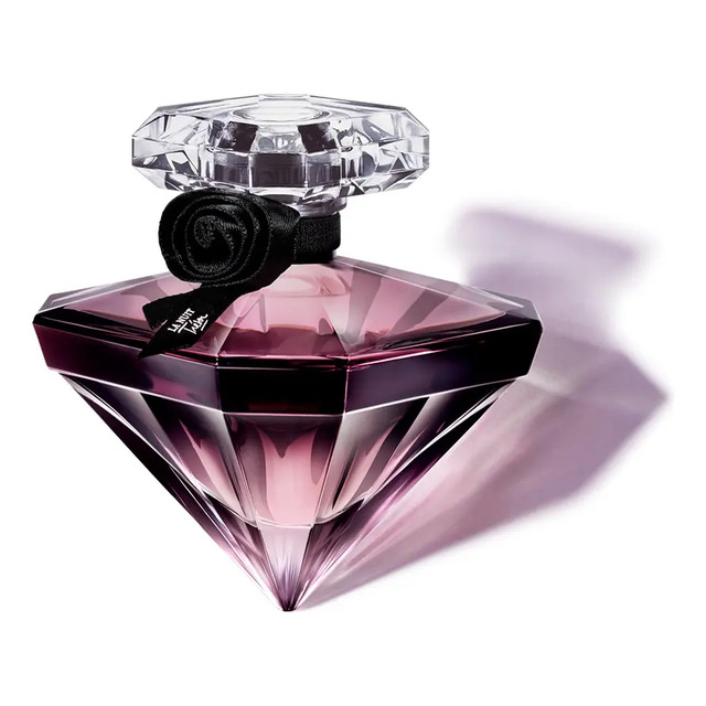 Perfume Feminino La Nuit Trésor Lancôme Edp 100ml