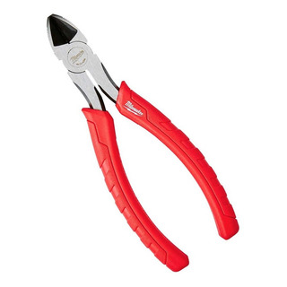 Pinza De Corte Diagonal 6 PuLG Milwaukee 48-22-6106 Pinza De Corte Diagonal 6 PuLG Milwaukee 48-22-6106