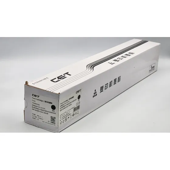 Cartucho Canon Gpr 30 Npg45 Irc5045 C5051 C5250 C5255