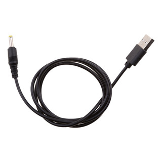 Cable De Usb A Conector Dc, Conector Usb A Cd Macho Cable De Usb A Conector Dc, Conector Usb A Cd Macho