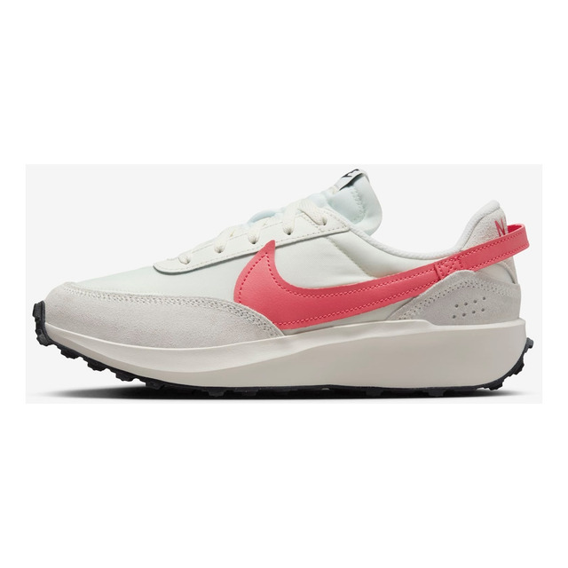 Tênis Nike Waffle Debut Feminino Tênis Nike Waffle Debut Feminino