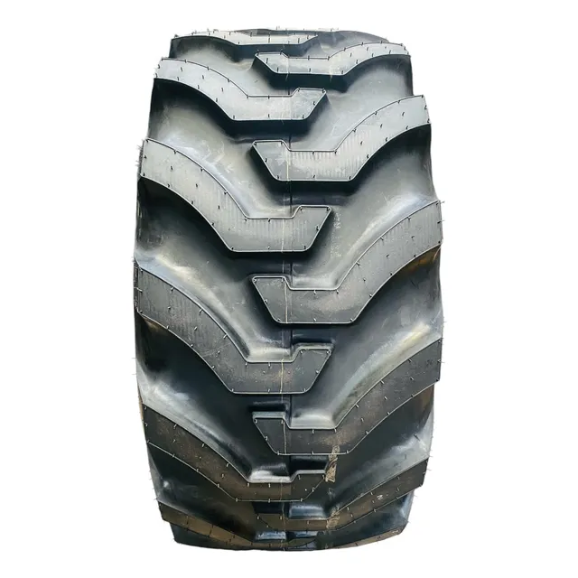 Llanta 19.5l-24 (12c) R-4 Firestone Atu Para Retroexcavadora