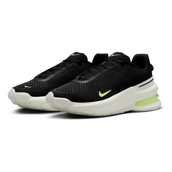 Tenis Para Hombre Nike Air Zoom Upturn Sc Negro Ib2746-001