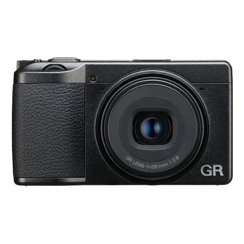 Canon PowerShot G9 X Mark II compacta cor preto | MercadoLivre