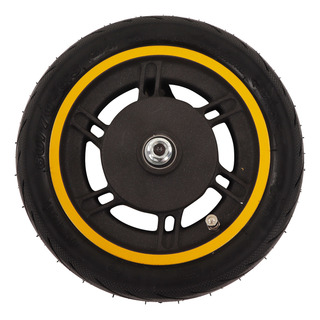 Freno De Tambor De Rueda Delantera De Scooter Eléctrico De 1 Freno De Tambor De Rueda Delantera De Scooter Eléctrico De 1