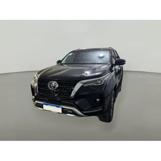 Toyota Sw4 4x4 Srx 2.8 Tdi 6 At 7a