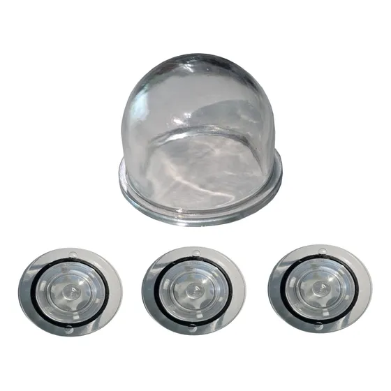 Kit Visores De Óleo P/ Torno Dt 650  - Original Nardini