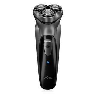 Afeitadora De Barba Shaver Razor Men For Machine Enchen Afeitadora De Barba Shaver Razor Men For Machine Enchen