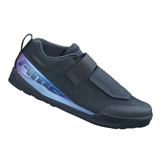 Zapatillas Shimano Sh-am903 Navy Talla 46