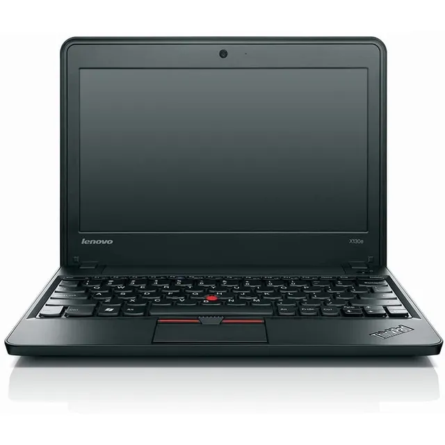 Mini Laptop Barata Lenovo Thikpad X1303