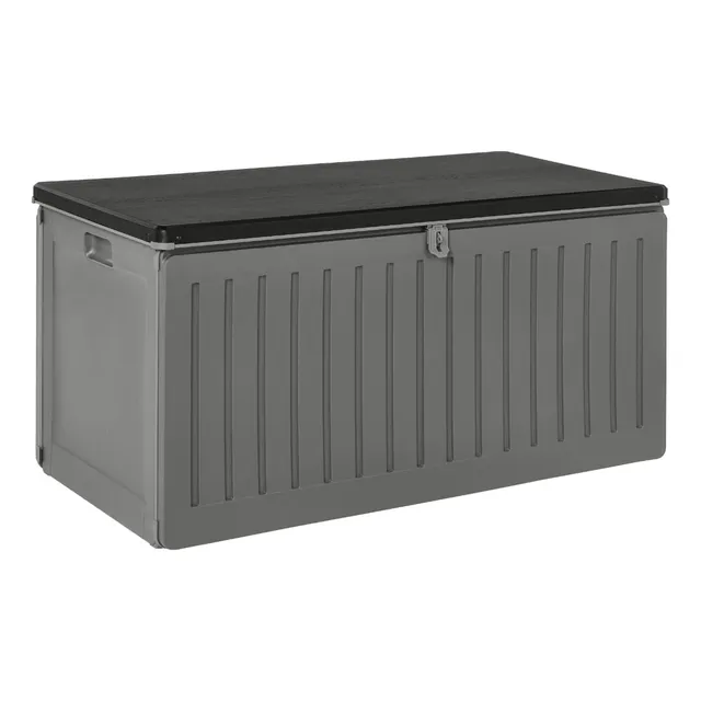 Caja Baul Organizador 270 Litros