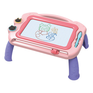 K Tablero Magnético De Escritura Y Dibujo For Áreas Grandes K Tablero Magnético De Escritura Y Dibujo For Áreas Grandes