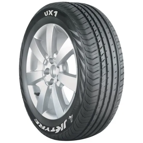 205/65r15 Jktyre Tornel Ux1 92v Xxxx