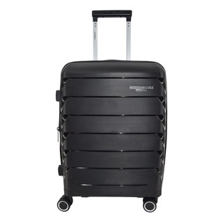 Maleta De Cabina Kenneth Cole: 20 Pulgadas, Capacidad 10kg Maleta De Cabina Kenneth Cole: 20 Pulgadas, Capacidad 10kg