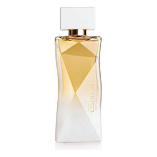 Essencial Exclusivo Floral Deo Parfum Feminino - Natura Essencial Exclusivo Floral Deo Parfum Feminino - Natura