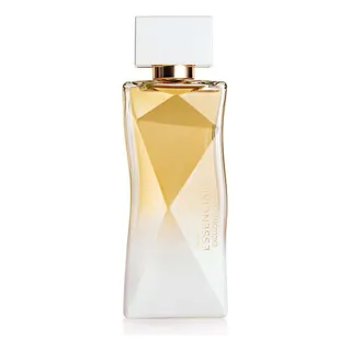Essencial Exclusivo Floral Deo Parfum Feminino - Natura Essencial Exclusivo Floral Deo Parfum Feminino - Natura