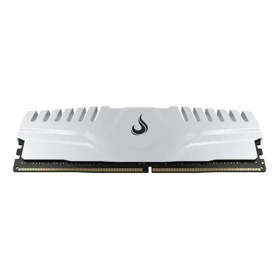 Memória Ram Z Series 16gb 1 Rise Mode Rm-d4-16g-3200