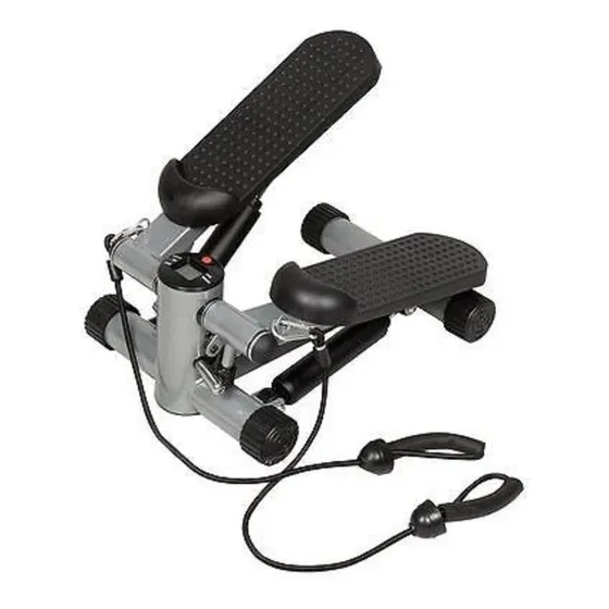 Maquina Escalador Cardiovascular,tonificacion Piernas,gluteo