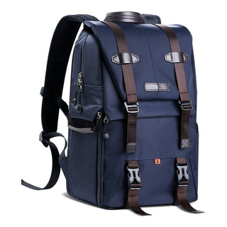 Mochila Fotografica K&f Concept Xl Dslr - A Pedido_exkarg Mochila Fotografica K&f Concept Xl Dslr - A Pedido_exkarg