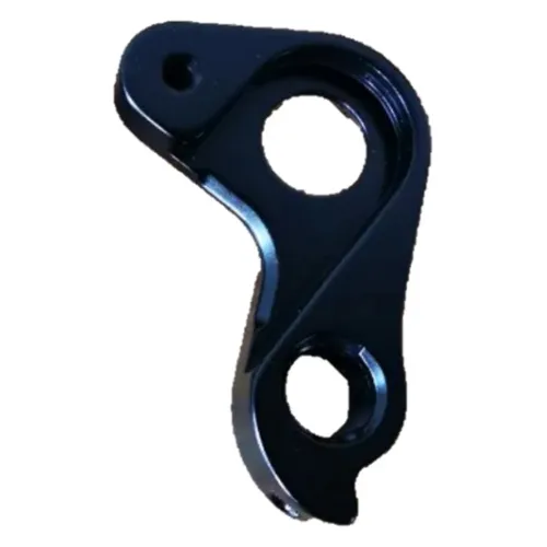 Uña Bicicleta Pinarello Dogma Disco Prince Hanger Tensor