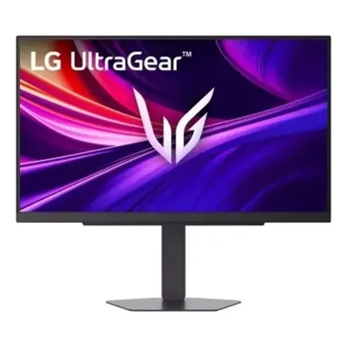 Monitor De Jogos 27 Msi Mag 272up Qd-oled X24 0,03 Ms 240 Hz