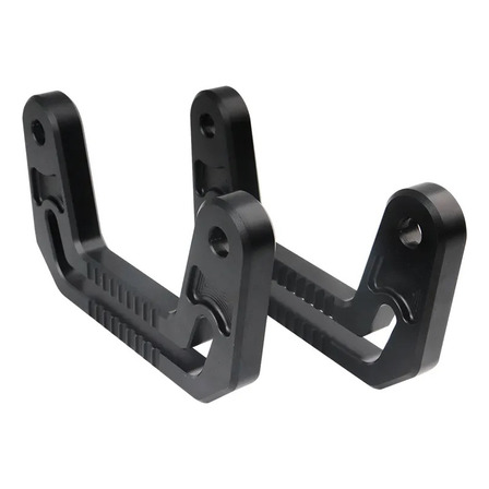 Bases Para Faros Jeep Jl Bases Para Faros Jeep Jl