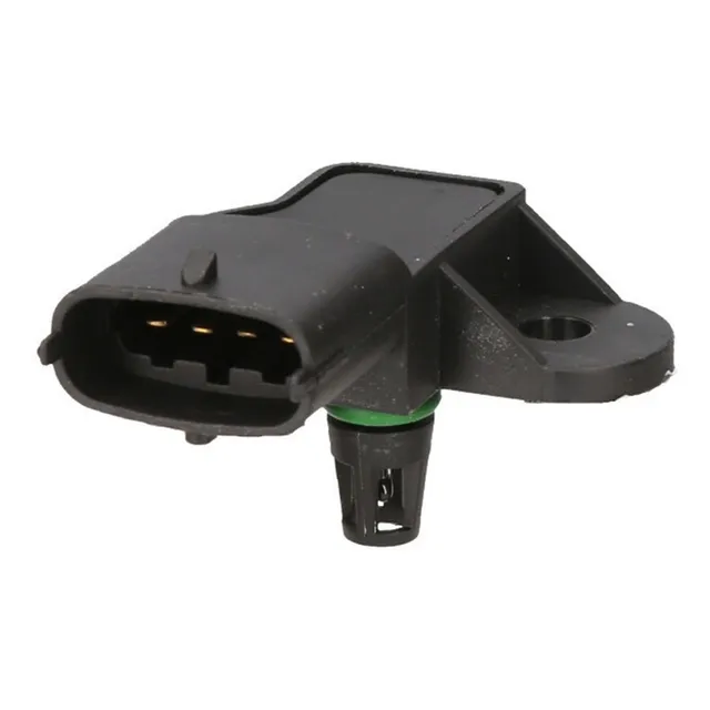 Sensor Map P/ Fiat Uno Palio Siena 1.3 - 1.4 Fire