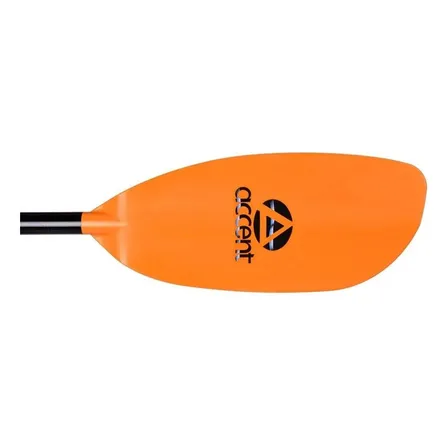 Remo Select Series Rage Accent Paddles