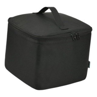 Bolsa Térmica Reutilizable Para , Práctica Bolsa Térmica Bolsa Térmica Reutilizable Para , Práctica Bolsa Térmica