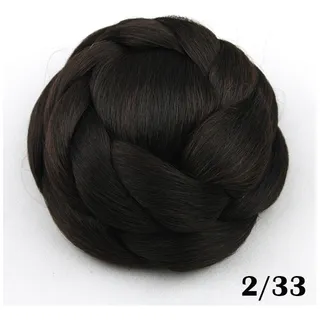 2/33 - Venta Al Por Mayor De Nuevos Peluquines Tejidos Con F 2/33 - Venta Al Por Mayor De Nuevos Peluquines Tejidos Con F