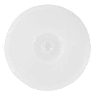 Luz Nocturna Con Sensor Corporal Led Inteligente, Iluminació Luz Nocturna Con Sensor Corporal Led Inteligente, Iluminació