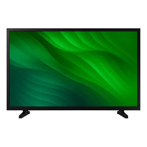 Hisense 32-inch Class A4 Series Hd Smart Fire Tv (32a4hnf