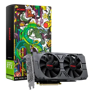 Rtx 2060 Super | MercadoLivre 📦 Rtx 2060 Super | MercadoLivre 📦