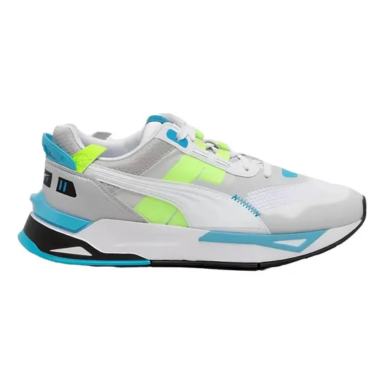 Zapatilla Puma Mirage Sport Tech Hombre