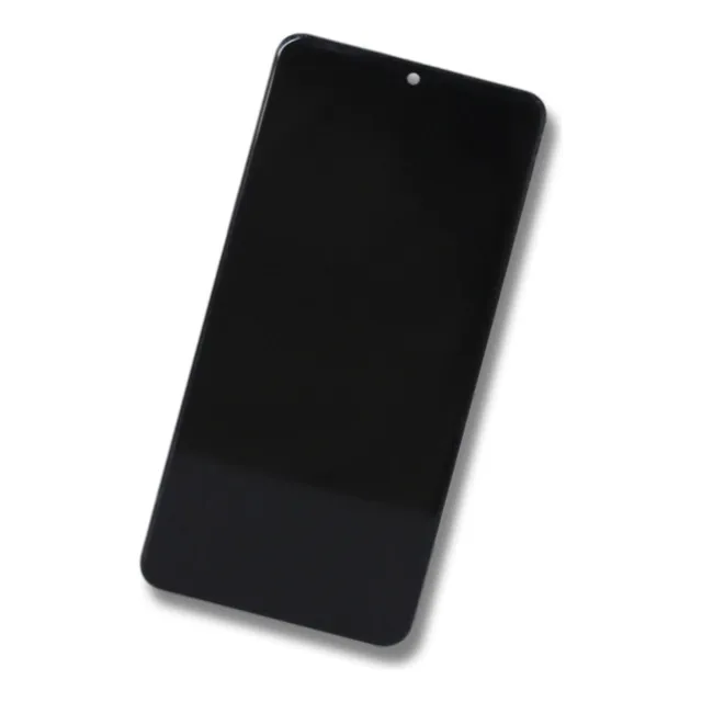 Módulo Compatible Samsung A22 A225m 4g Display Incell Marco
