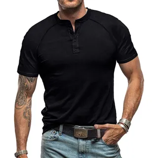 Playeras sfera hombre sale